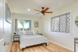841 Visalia Street Street - Photo 58