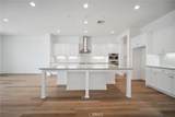 3716 Eliopulos Ranch Drive - Photo 4
