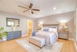 1404 Euclid Avenue - Photo 22