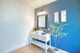 1404 Euclid Avenue - Photo 49