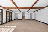 1316 Beverly Grove Place - Photo 29