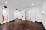 1316 Beverly Grove Place - Photo 37