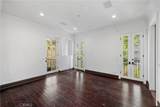1316 Beverly Grove Place - Photo 38