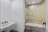 1316 Beverly Grove Place - Photo 39