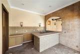 1316 Beverly Grove Place - Photo 55