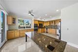1107 Las Flores Drive - Photo 14