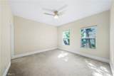 1107 Las Flores Drive - Photo 26