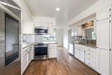 4960 Sparks Avenue - Photo 11