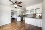 4960 Sparks Avenue - Photo 12