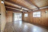 4960 Sparks Avenue - Photo 17