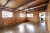 4960 Sparks Avenue - Photo 18