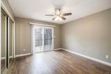 4960 Sparks Avenue - Photo 20