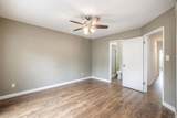 4960 Sparks Avenue - Photo 21