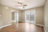 4960 Sparks Avenue - Photo 22