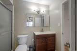 4960 Sparks Avenue - Photo 23