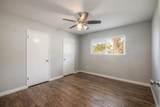 4960 Sparks Avenue - Photo 27