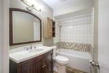 4960 Sparks Avenue - Photo 29