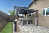 4960 Sparks Avenue - Photo 31