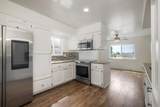 4960 Sparks Avenue - Photo 9