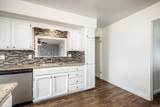4960 Sparks Avenue - Photo 10