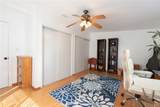 6154 Mount Angelus Drive - Photo 21