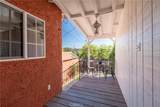 6154 Mount Angelus Drive - Photo 22