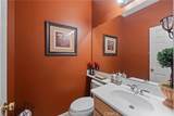 13512 Aspen Leaf Lane - Photo 17