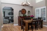 27625 Moonlight Place - Photo 12