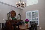 27625 Moonlight Place - Photo 13