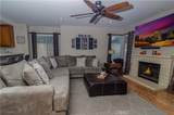 27625 Moonlight Place - Photo 14