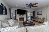 27625 Moonlight Place - Photo 15