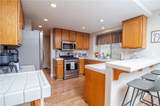 27625 Moonlight Place - Photo 17