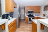 27625 Moonlight Place - Photo 18