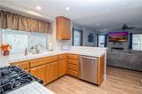 27625 Moonlight Place - Photo 21