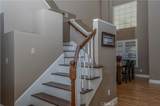 27625 Moonlight Place - Photo 26