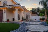27625 Moonlight Place - Photo 68
