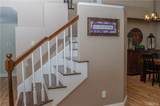 27625 Moonlight Place - Photo 10