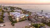 2727 Shell Beach Road - Photo 62