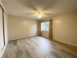 434 Terry Way - Photo 13