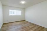 4065 Mclaughlin Avenue - Photo 8