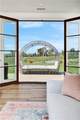 16582 Rio Vista Road - Photo 18