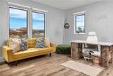 16582 Rio Vista Road - Photo 23