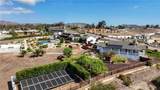 16582 Rio Vista Road - Photo 4