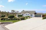 16582 Rio Vista Road - Photo 40