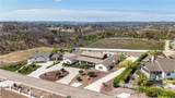16582 Rio Vista Road - Photo 5