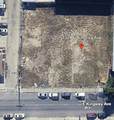 1324 Kingsley - Photo 7