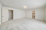 2117 Glenn Street - Photo 31
