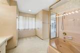 2117 Glenn Street - Photo 33