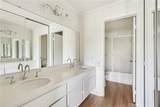 440 Villa Point - Photo 12
