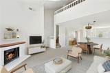 440 Villa Point - Photo 3